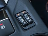 Subaru XV (2019) 1.6i, 4X4, Automat - náhled 20