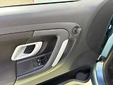 Škoda Fabia 1.4, 63kW, Style, Klima - náhled 12