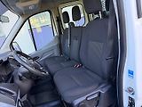Ford Transit 2,0 TDCi / 3-sklopka / 1.maj.  - náhled 10