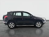 Toyota RAV4 (2007) 2.2 D-CAT, 4X4, Tempomat - náhled 6