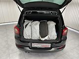 Volkswagen Tiguan 2.0 TDi 4x4 AT ČR SER. WEBASTO - náhled 23
