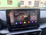 Cupra Formentor 1.5TSI 110KW DSG LED - náhled 42