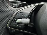 Škoda Kodiaq RS 2.0TSi DSG 4x4 265PS Matrix - náhled 19