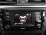 Škoda Rapid (2016) 1.2 TSI, Park. senzory - náhled 18