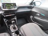 Peugeot 208 (2022) Allure 1.2 PureTech - náhled 8