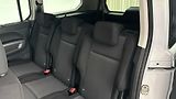 Toyota ProAce City Verso 1.5 D-4D Long Family - náhled 16