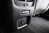 Ford Kuga (2021) 2.5 VIGNALE LED VIRTUAL ACC Ta - náhled 33