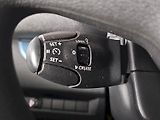 Peugeot Traveller (2017) 2.0HDi 130kW 8AT 8MÍST - náhled 22