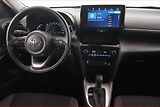 Toyota Yaris Cross (2023) Comfort Style Tech 1.5 VVT-iE - náhled 7