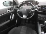 Peugeot 308 (2016) 1.2 e-THP, Serv.kniha - náhled 7