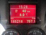 Volkswagen Touran 1,6 MPi 75kW - náhled 14