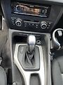 BMW X1 XDRIVE 18D - náhled 11