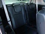 Renault Grand Scénic (2015) 1.6 dCi, 7 míst, Navi, Xenony - náhled 26