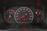 Suzuki SX4 (2009) 1.6 VVT, ČR,1.maj, udržované - náhled 8