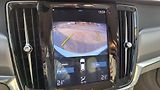 Volvo V90 2.0 D3 Break NAVI Bílá kůže - náhled 29