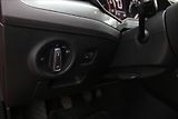 Škoda Superb 1.4 TSI 110kW 1.MAJITEL ČR - náhled 21