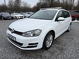 Volkswagen Golf 1.2TSi 77kW ČR - náhled 1