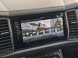 Škoda Kodiaq Style 4x4 7DSG 2,0TDI - náhled 17