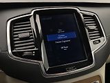 Volvo XC90 D5 AWD INSCRIPTION REZERVACE - náhled 48