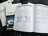 Volkswagen Passat B8 2,0 TDi 110KW Highline - náhled 40