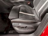 Škoda Kodiaq (2025) iV 1.5 TSI 150 kW DSG Sportlin - náhled 24