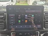 Opel Movano L4H3 ELEKTRO 205kw 110Kwh - náhled 31