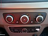 Renault Mégane (2010) 1.6i, 1.maj,ČR, AC, tempo - náhled 17