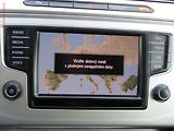 Volkswagen Passat (2016) 2.0TDi, Comfortline, LED - náhled 15