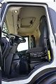 Iveco X-WAY (2024) 480 / E 6 / WYWROTKA / 6 X 4 / - náhled 7