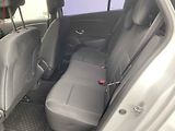 Renault Mégane (2016) 1.5 dCi, ČR, AC, tempo, park - náhled 10