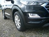 Hyundai Tucson 1.6T-GDI 130Kw 4x4 ČR Kamera - náhled 29