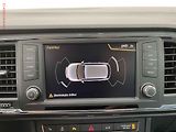 Seat Ateca (2017) 1.4 TSi, Style, DSG, Webasto - náhled 18