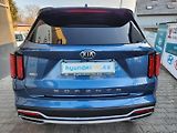 Kia Sorento (2021) LUXURY-7mist-ZÁRUKA-4*4 - náhled 15