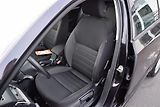 Škoda Octavia (2018) 1.4TSI 110kw AMBITION NAVI APP - náhled 19