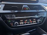 BMW Řada 5 3,0 530d TOURING KOMPLETVÝBAVA - náhled 24
