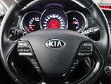 Kia Ceed (2012) 1.6 CRDi, Serv.kniha, Tempomat - náhled 15