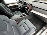 Volvo XC90 Plus Dark T8 AWD 335kW - náhled 16