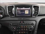 Kia Sportage (2017) 2.0 CRDi, 4X4, Serv.kniha - náhled 12