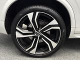 Volvo XC90 T8 AWD RECHARGE BRIGHT PLUS CZ - náhled 55