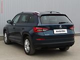 Škoda Kodiaq (2018) 2.0 TDi, Ambition, DSG, LED - náhled 6