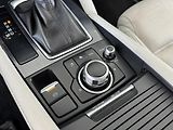 Mazda 6 2,2 SkyActiv-D*129kW*4x4*AUT - náhled 25