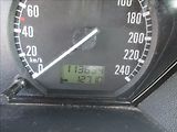 Škoda Fabia 1,4 16V, klima,ZAMLUVENO, - náhled 16