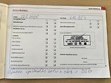 Škoda Octavia 1.6TDI 77KW,DIGIKLIMA,WEBASTO - náhled 45