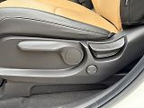 Kia Carnival (2022) 2.2 Diesel Automat 6+3 míst - náhled 33