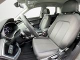 Audi Q3 (2023) 35 TFSI 110 kW S-Line S-tronic - náhled 24