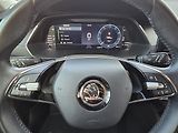 Škoda Octavia 85kW 1.Maj. ČR LED NAVI - náhled 14