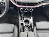 Škoda Superb L&K 7DSG 2,0TDI - náhled 10