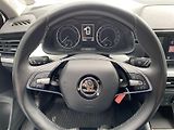 Škoda Scala (2022) 1.5 TSI Ambition - náhled 16