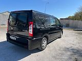 Fiat Scudo 2,0 jtd l2 - náhled 15