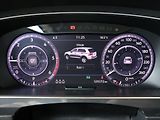 Volkswagen Tiguan 2,0 TDI 110kW DSG 4M Highline - náhled 18